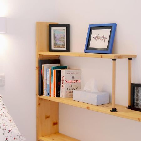 Pass The Keys Beautiful 2Bed Apartment 2Min From Hampstead Heath ロンドン エクステリア 写真