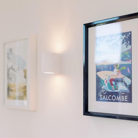 Pass The Keys Beautiful 2Bed Apartment 2Min From Hampstead Heath ロンドン エクステリア 写真