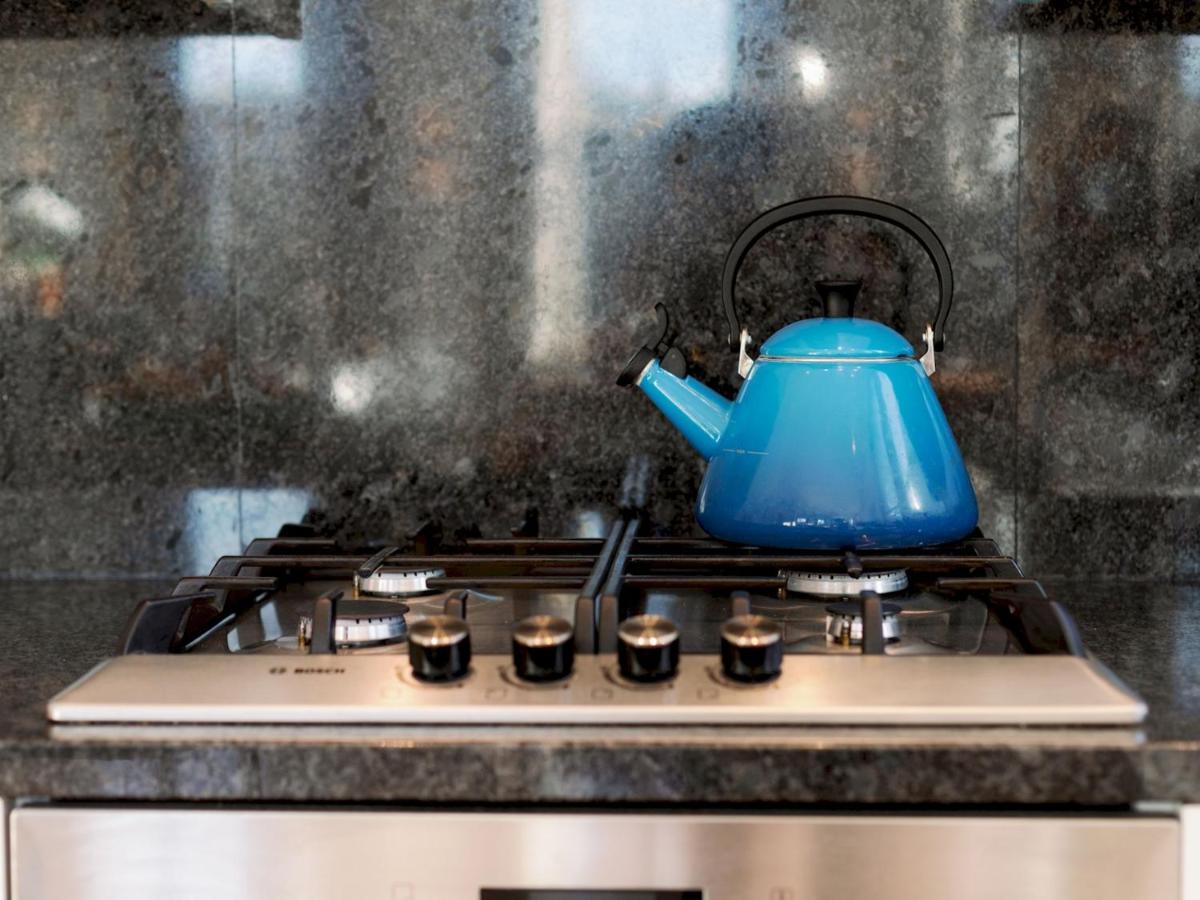 Pass The Keys Beautiful 2Bed Apartment 2Min From Hampstead Heath ロンドン エクステリア 写真