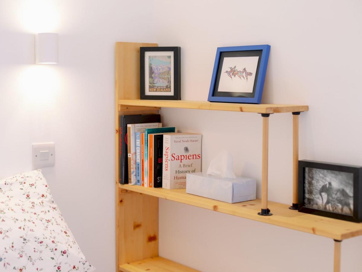 Pass The Keys Beautiful 2Bed Apartment 2Min From Hampstead Heath ロンドン エクステリア 写真