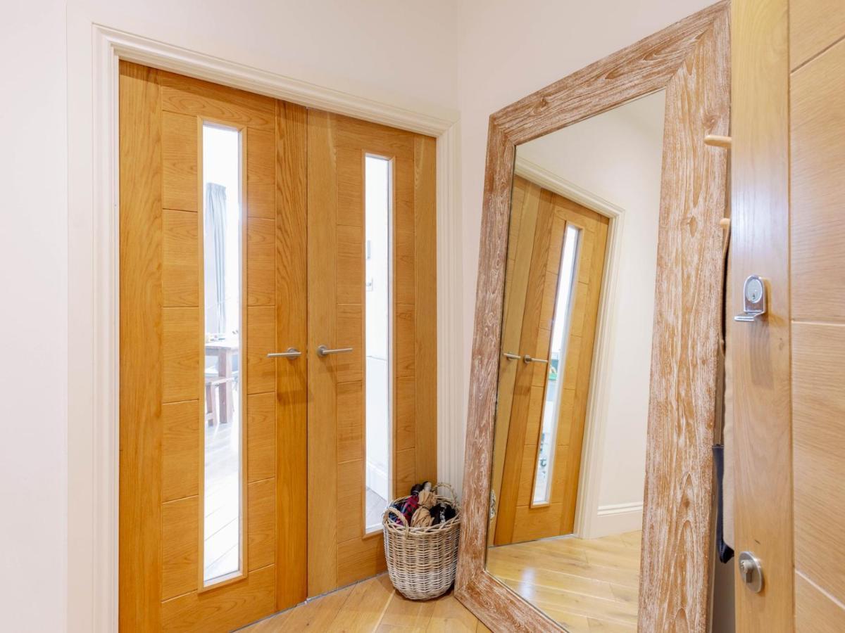 Pass The Keys Beautiful 2Bed Apartment 2Min From Hampstead Heath ロンドン エクステリア 写真