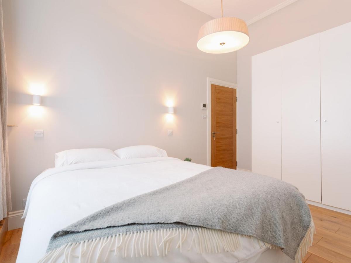Pass The Keys Beautiful 2Bed Apartment 2Min From Hampstead Heath ロンドン エクステリア 写真