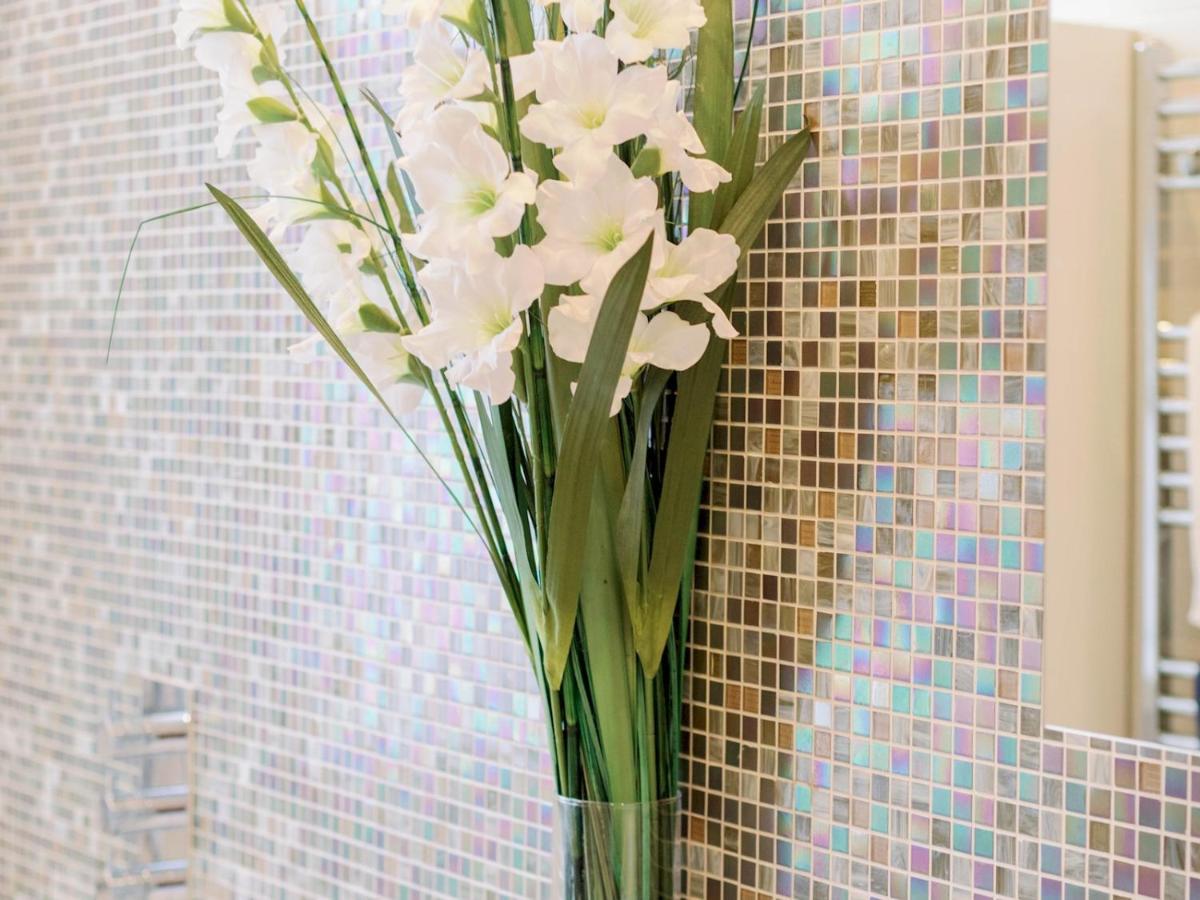 Pass The Keys Beautiful 2Bed Apartment 2Min From Hampstead Heath ロンドン エクステリア 写真