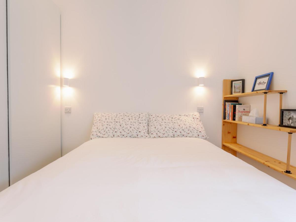 Pass The Keys Beautiful 2Bed Apartment 2Min From Hampstead Heath ロンドン エクステリア 写真