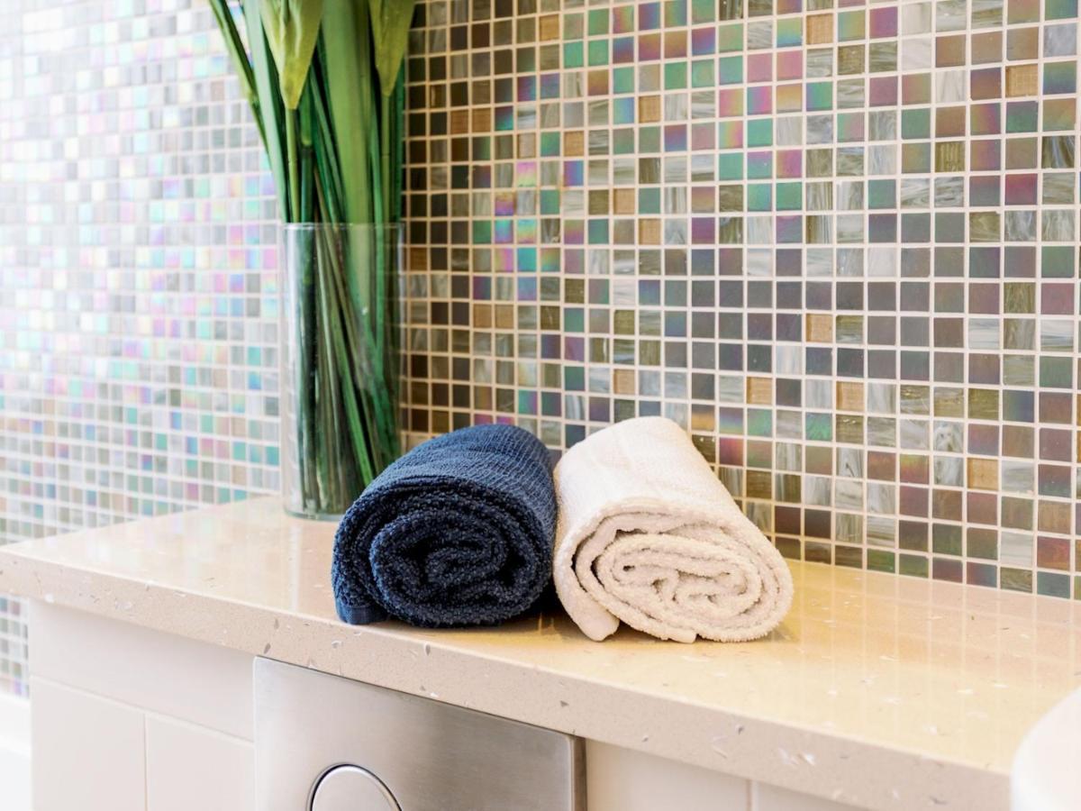 Pass The Keys Beautiful 2Bed Apartment 2Min From Hampstead Heath ロンドン エクステリア 写真