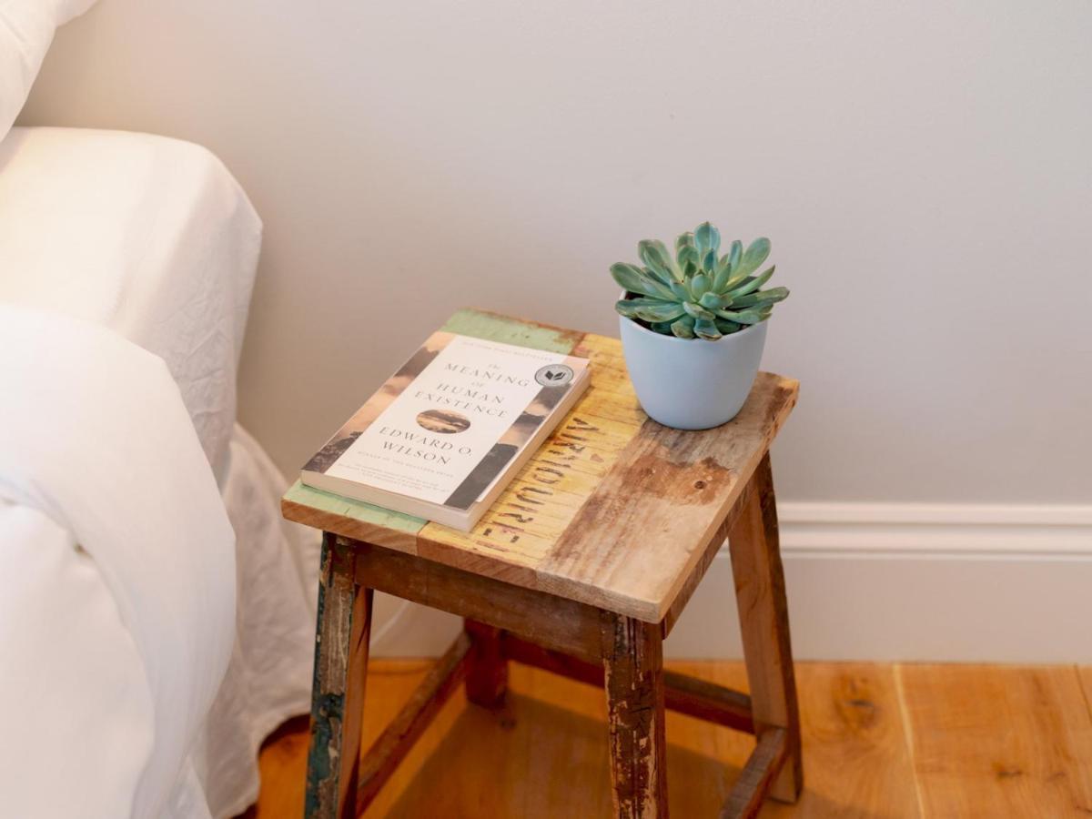 Pass The Keys Beautiful 2Bed Apartment 2Min From Hampstead Heath ロンドン エクステリア 写真