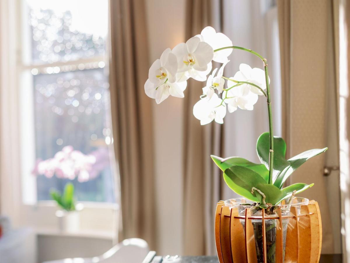 Pass The Keys Beautiful 2Bed Apartment 2Min From Hampstead Heath ロンドン エクステリア 写真